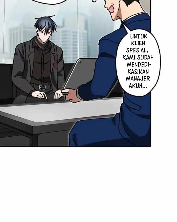 Halaman 165