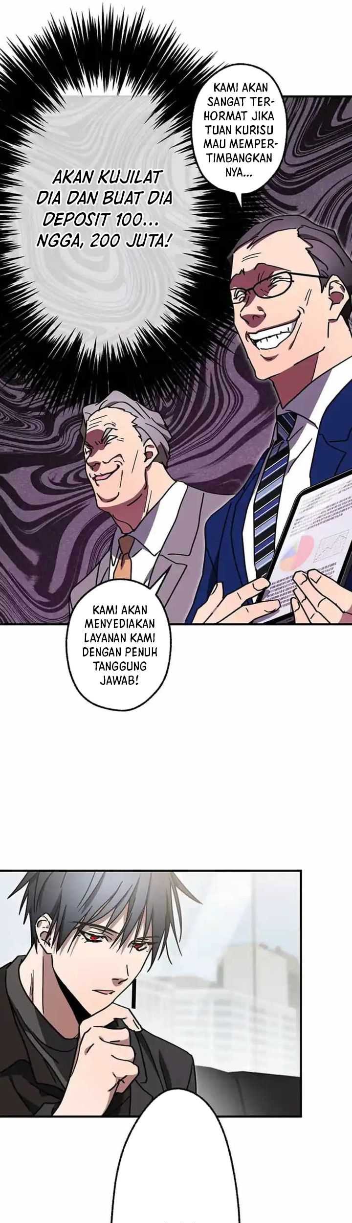 Halaman 166
