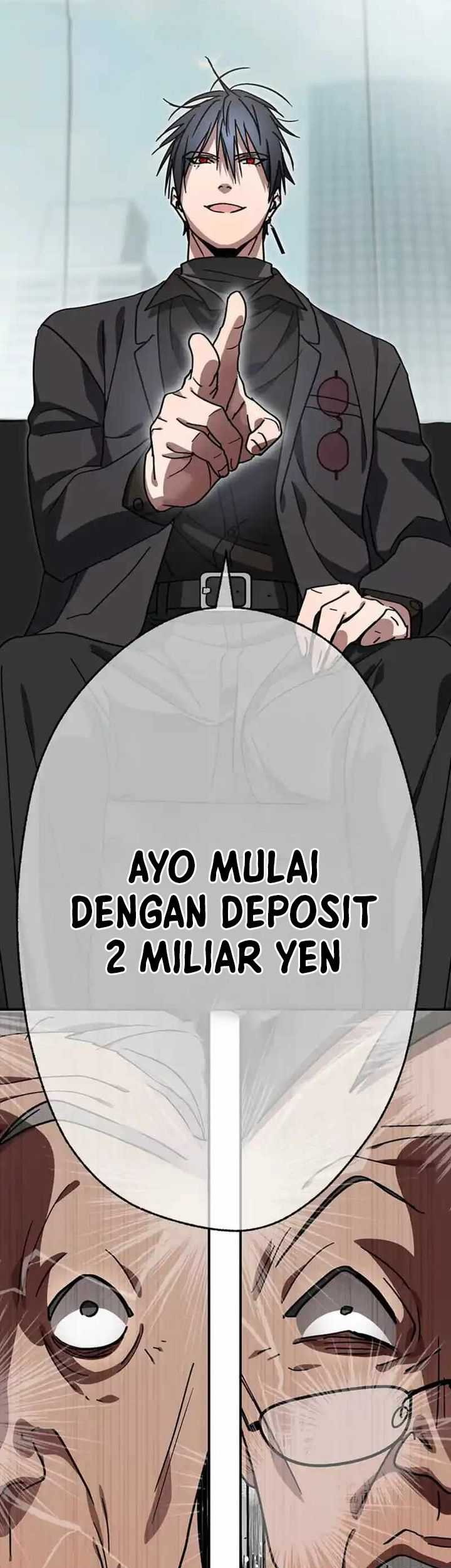 Halaman 168