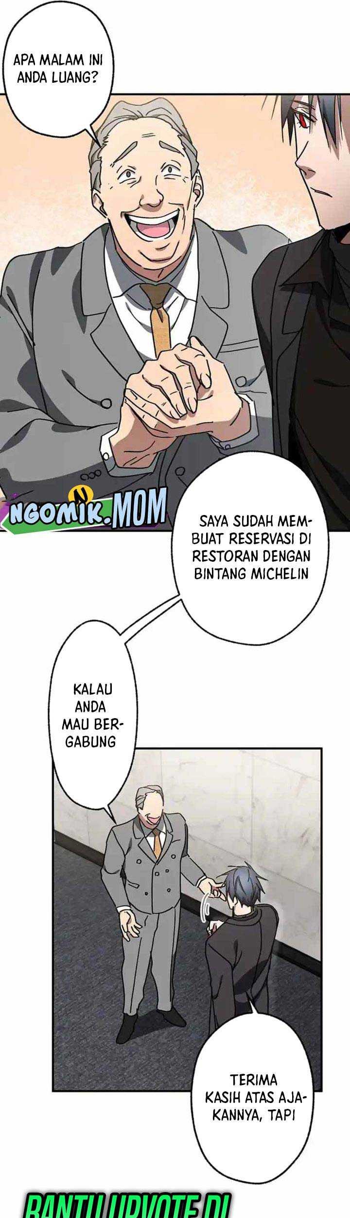 Halaman 174