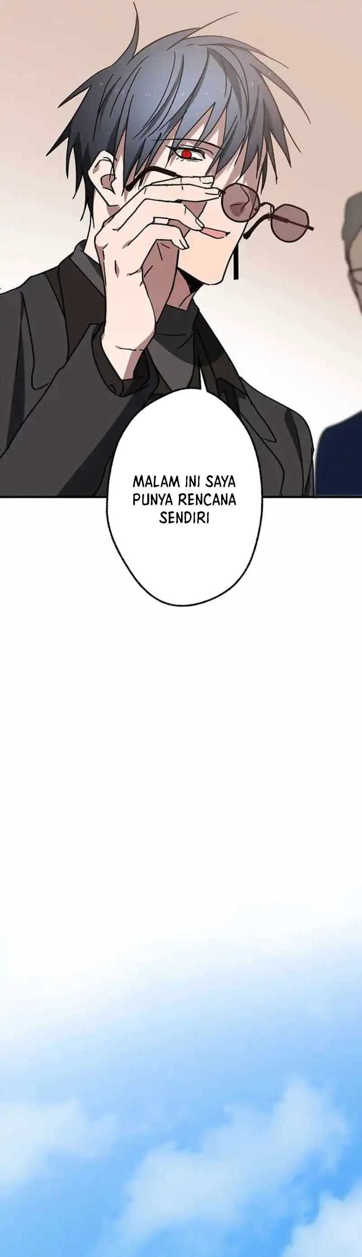 Halaman 176