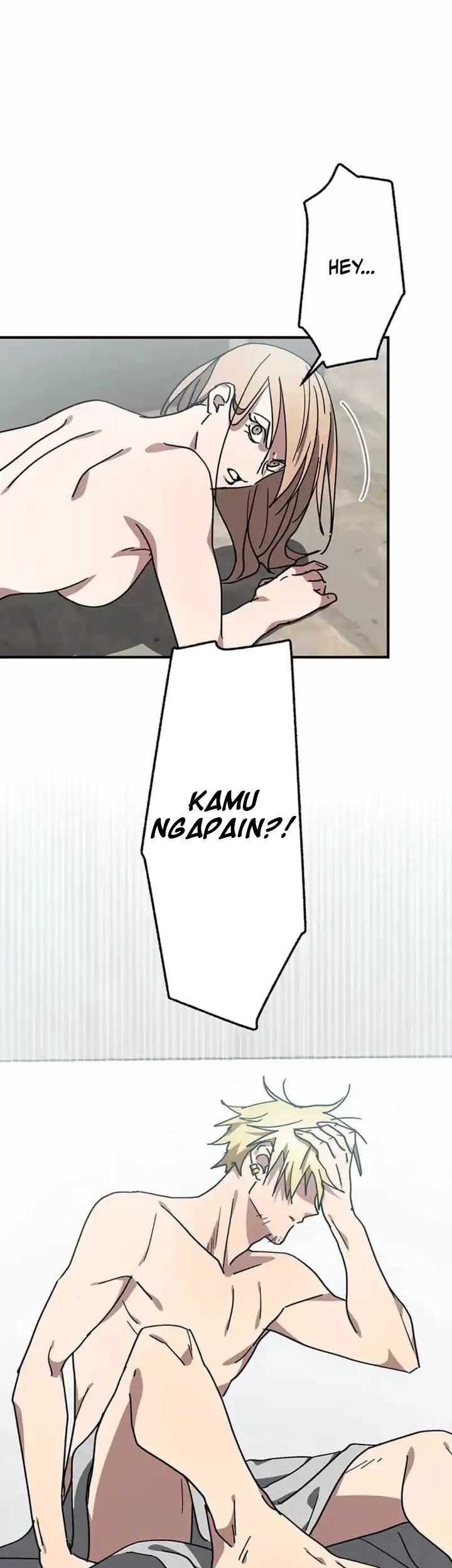 Halaman 182