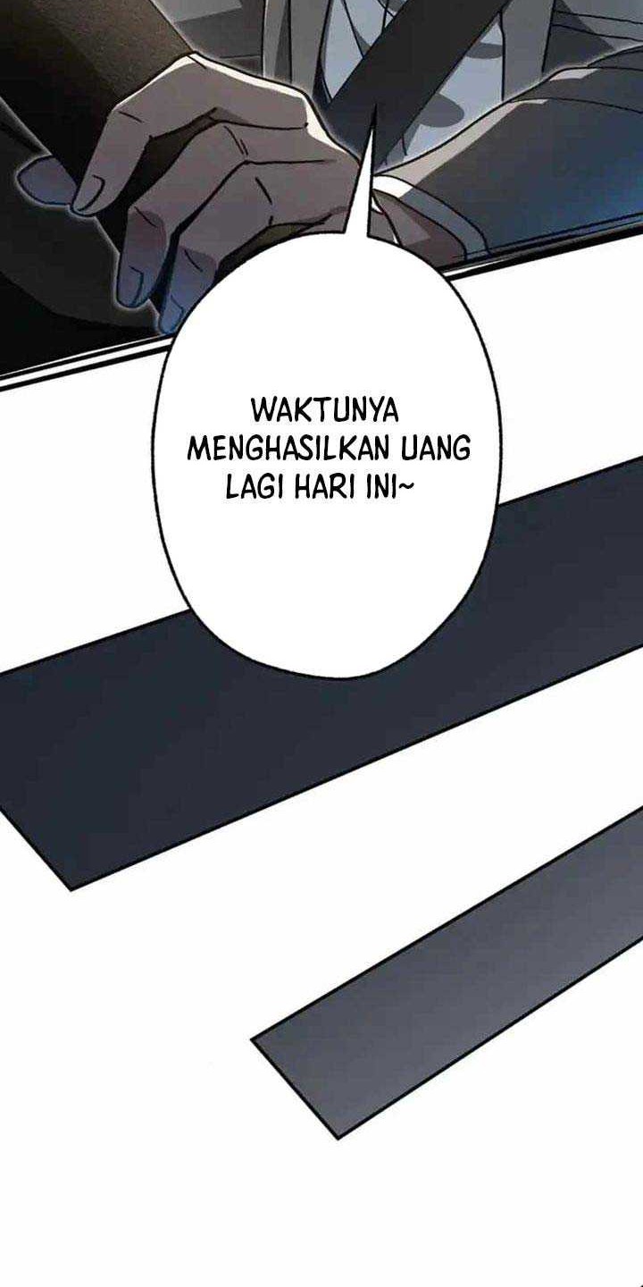 Halaman 191