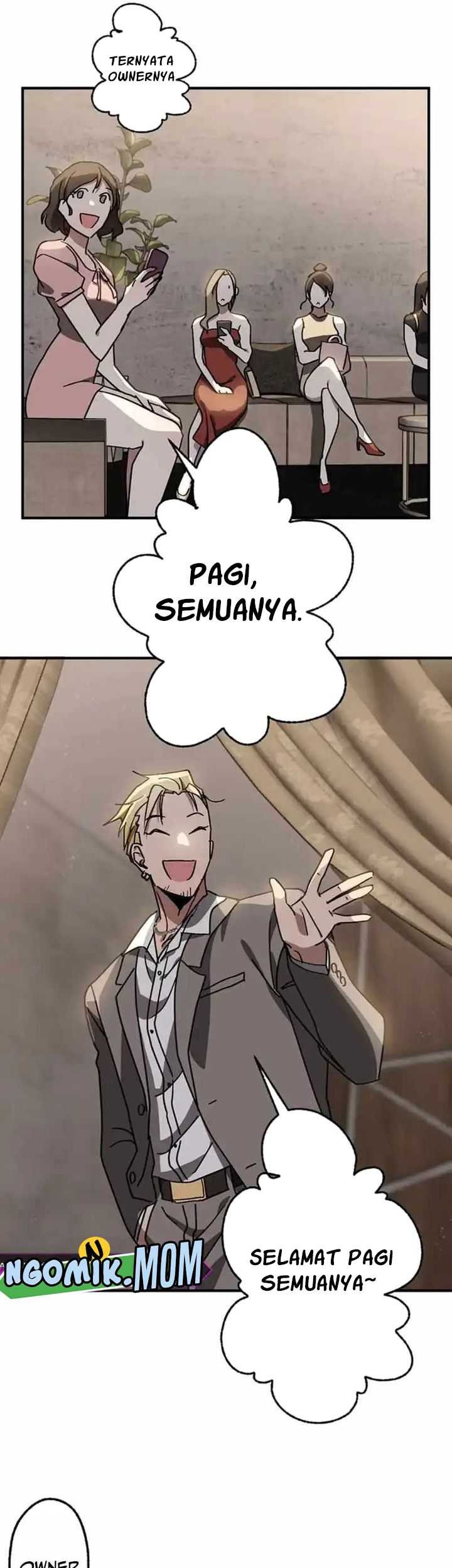 Halaman 194