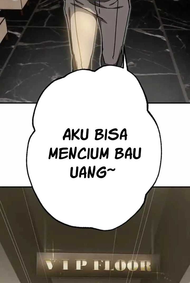Halaman 200