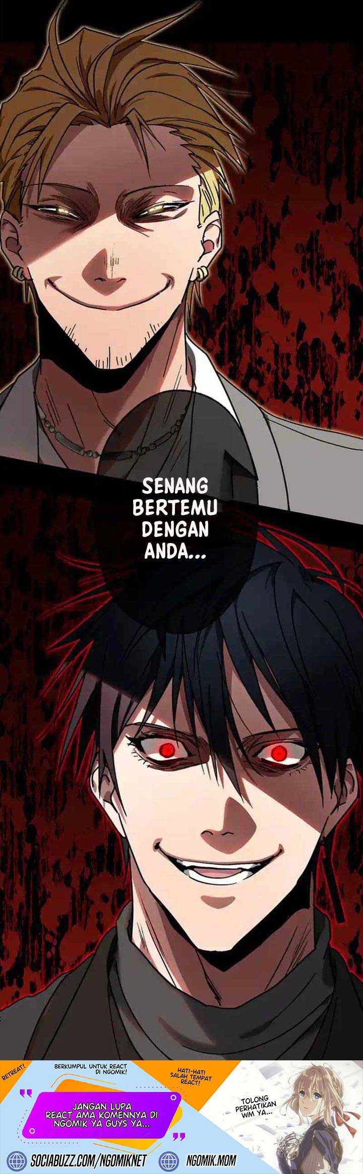 Halaman 207