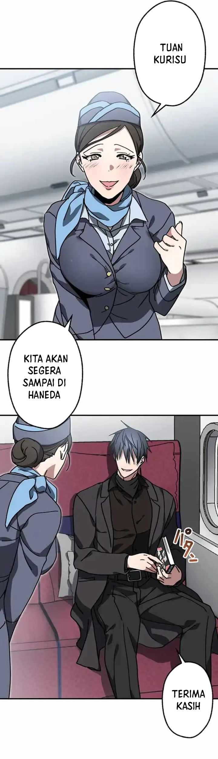 Halaman 152