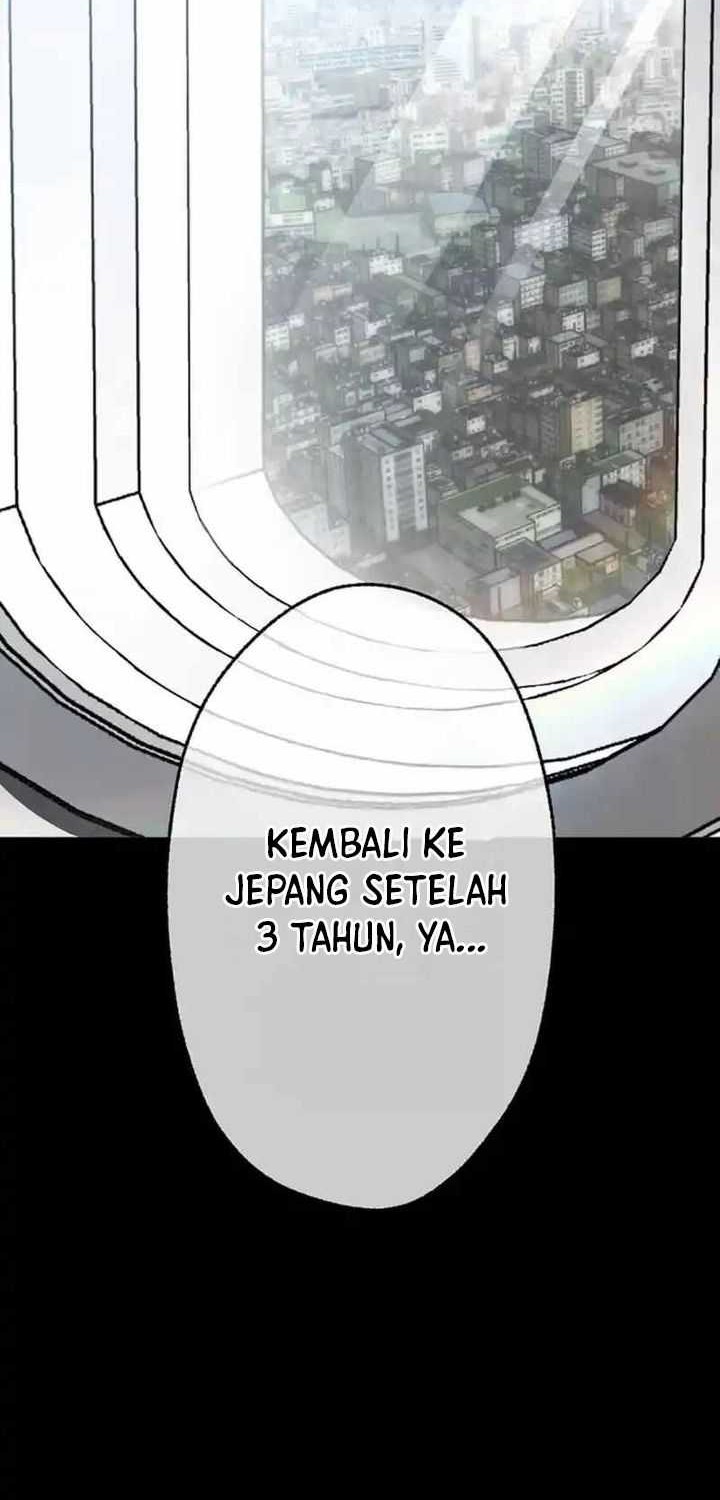 Halaman 155