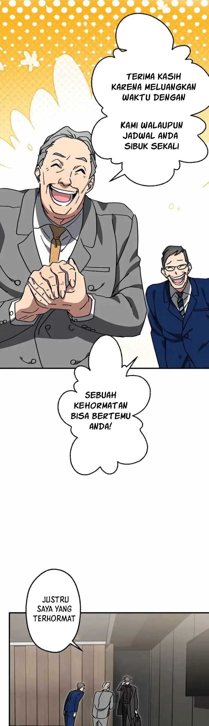 Halaman 160