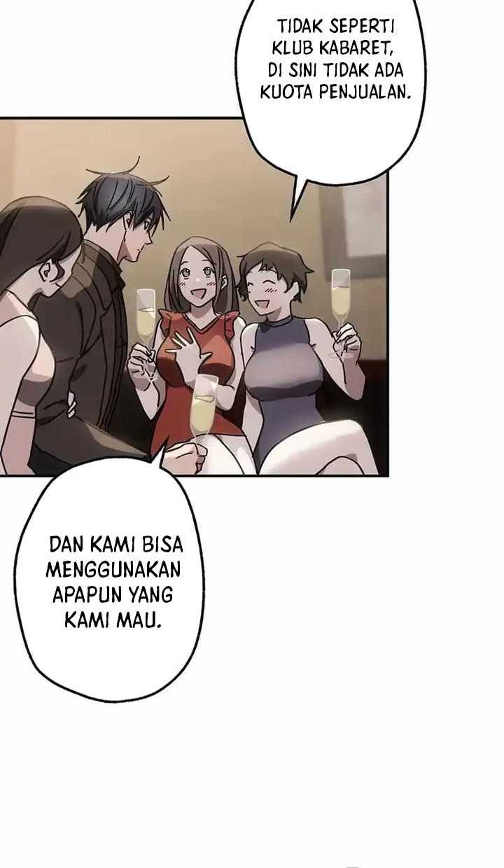 Halaman 134
