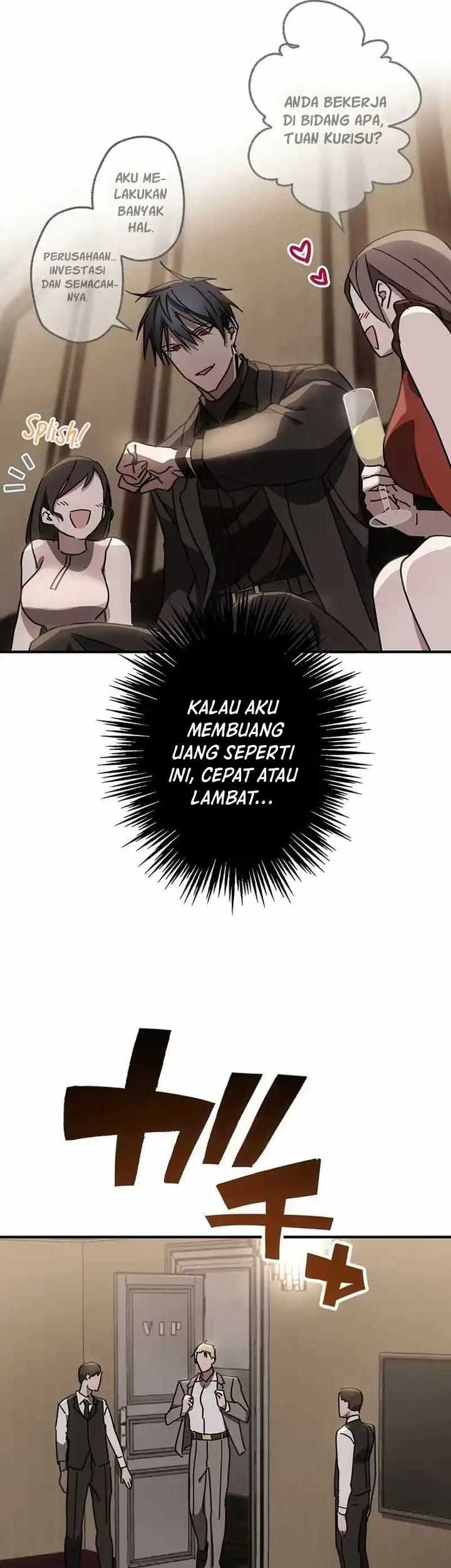 Halaman 135