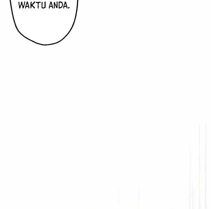Halaman 139
