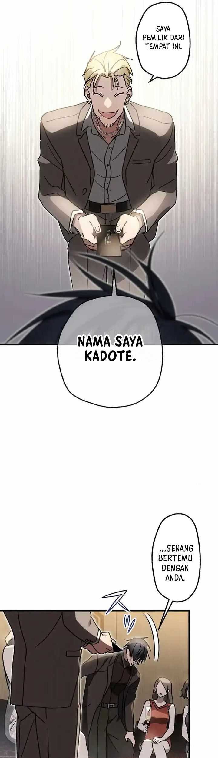 Halaman 140