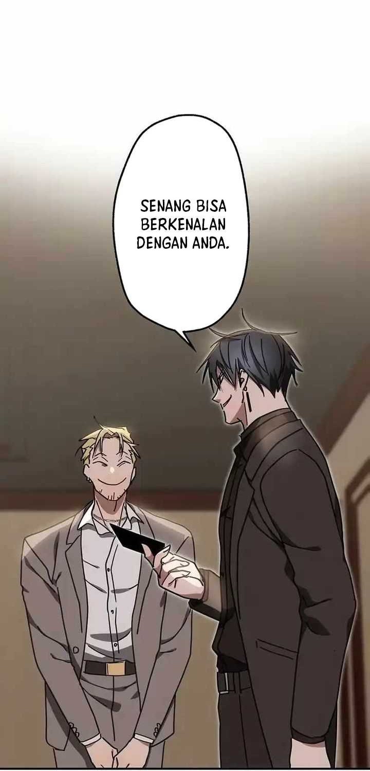 Halaman 143