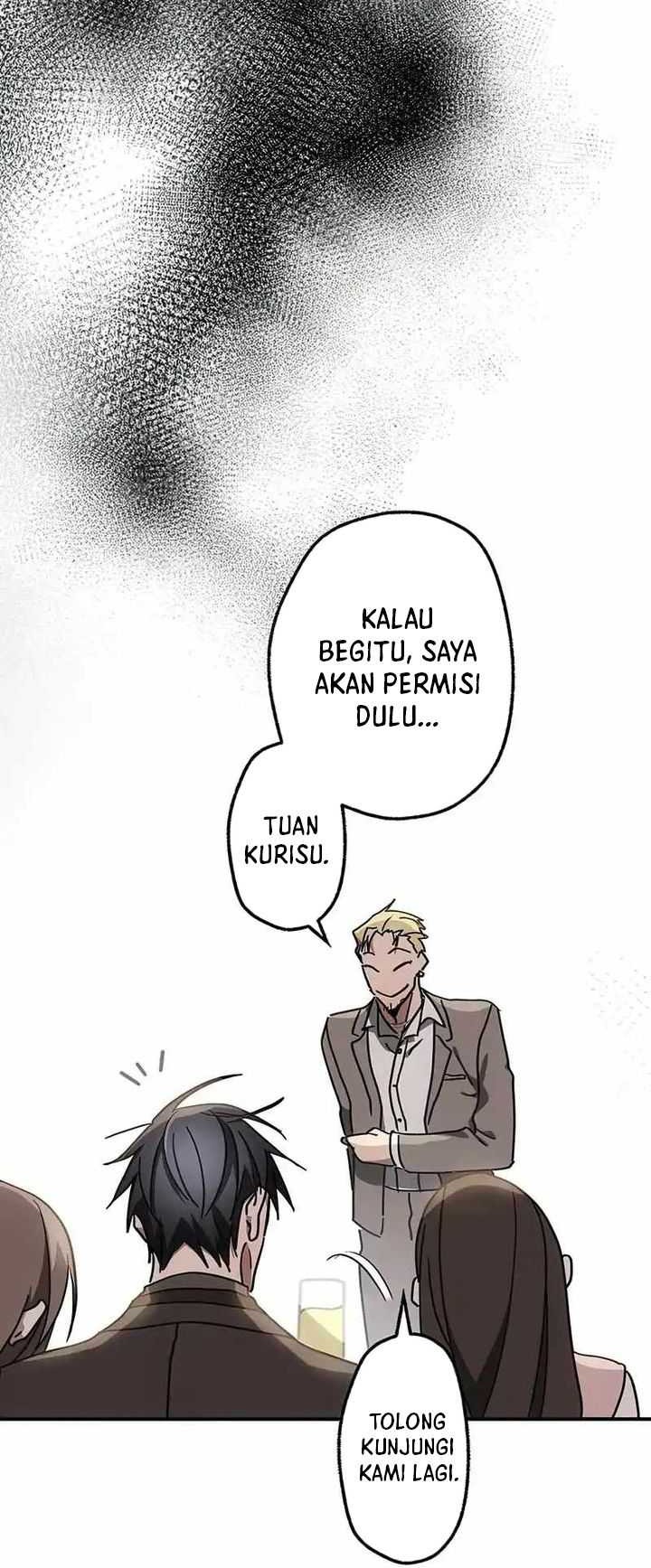 Halaman 148