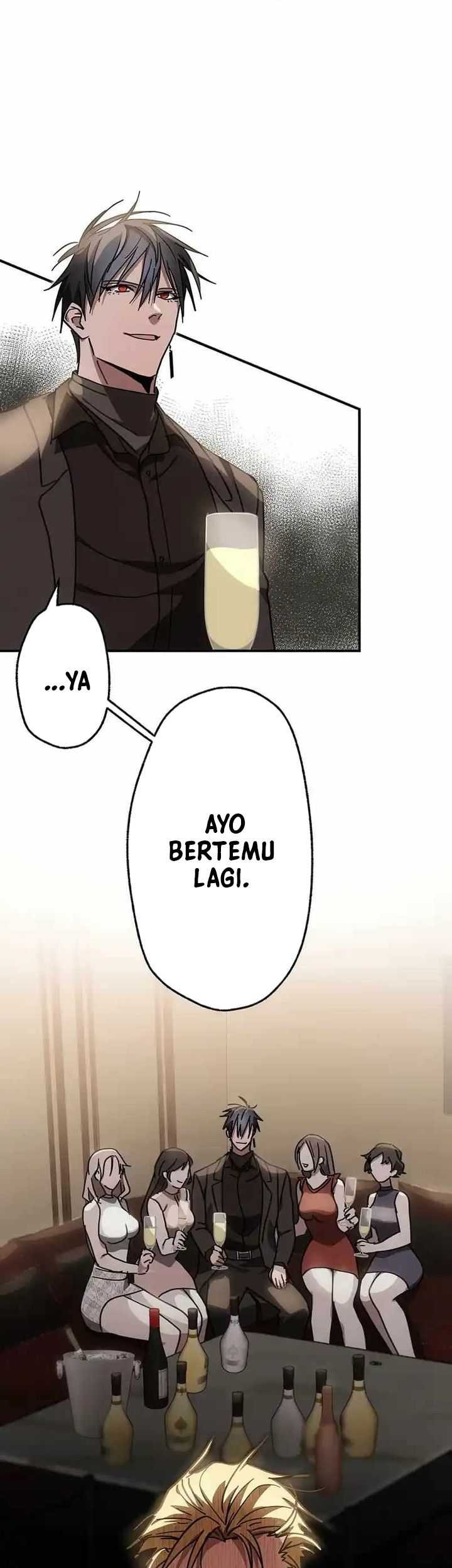 Halaman 149