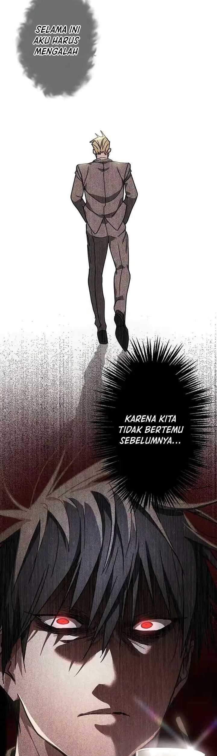 Halaman 151