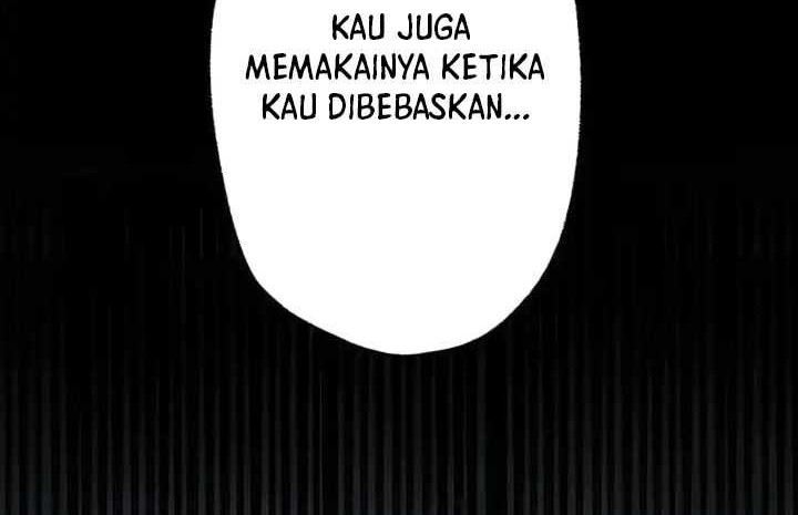 Halaman 160