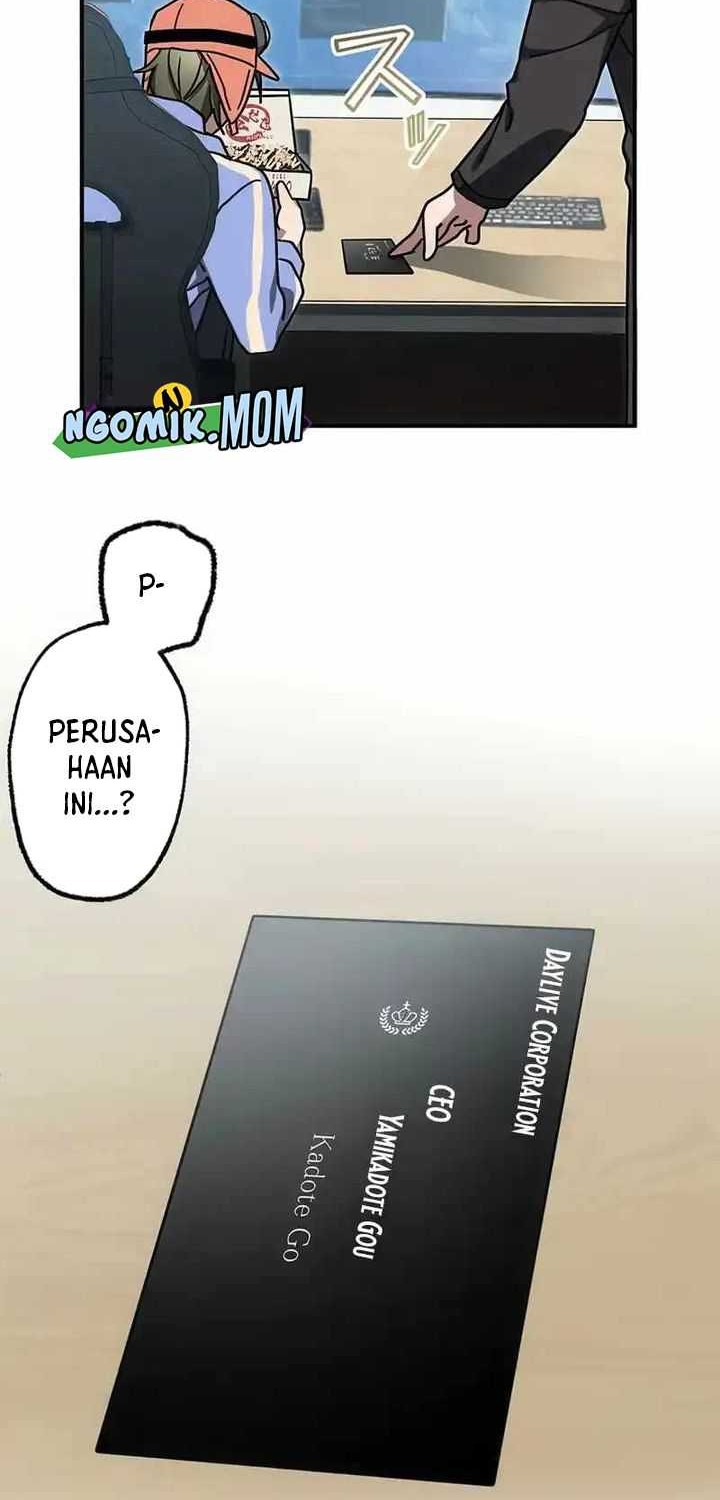 Halaman 166