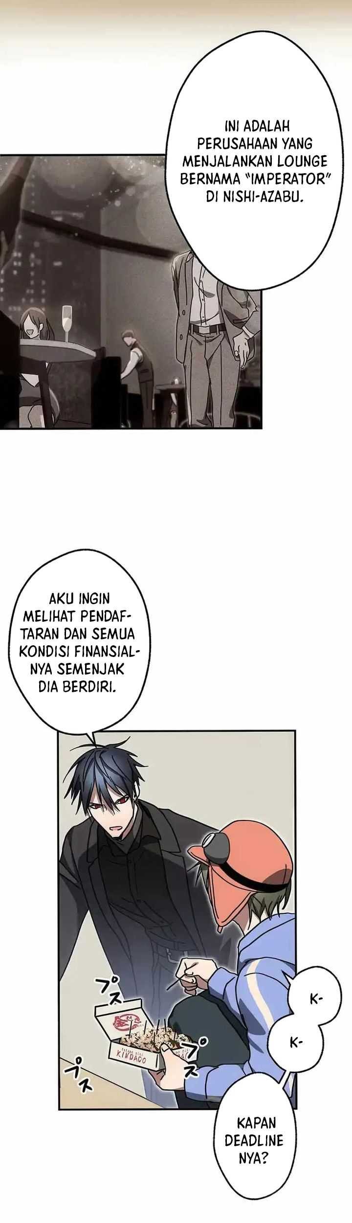 Halaman 167