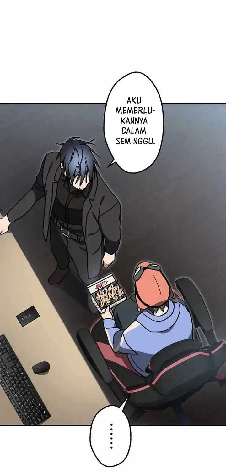 Halaman 168