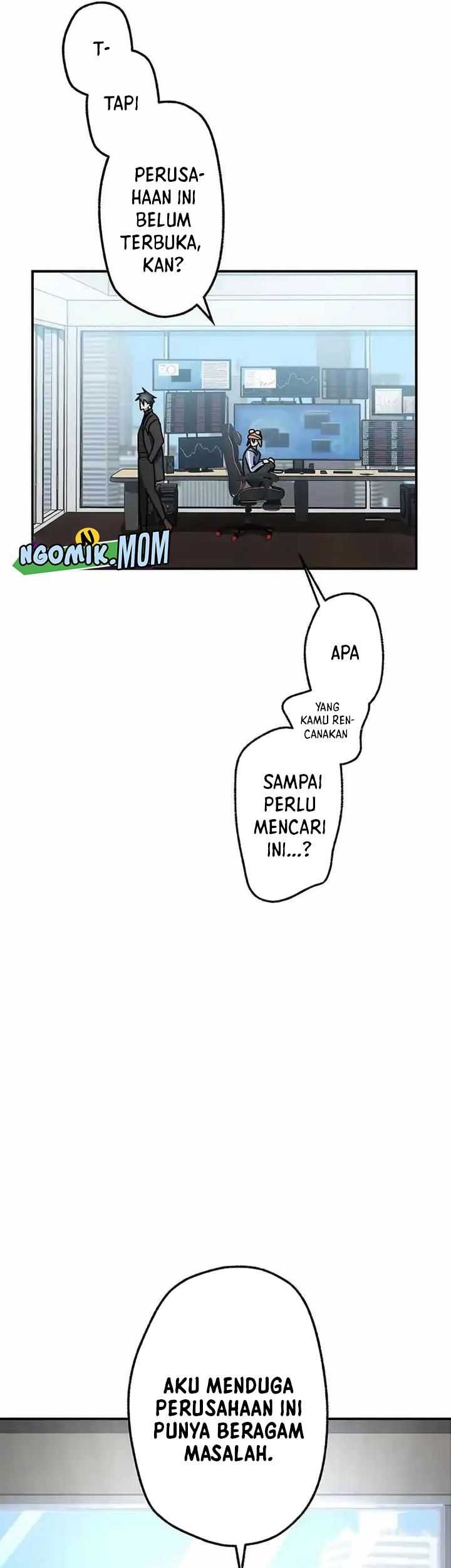 Halaman 174