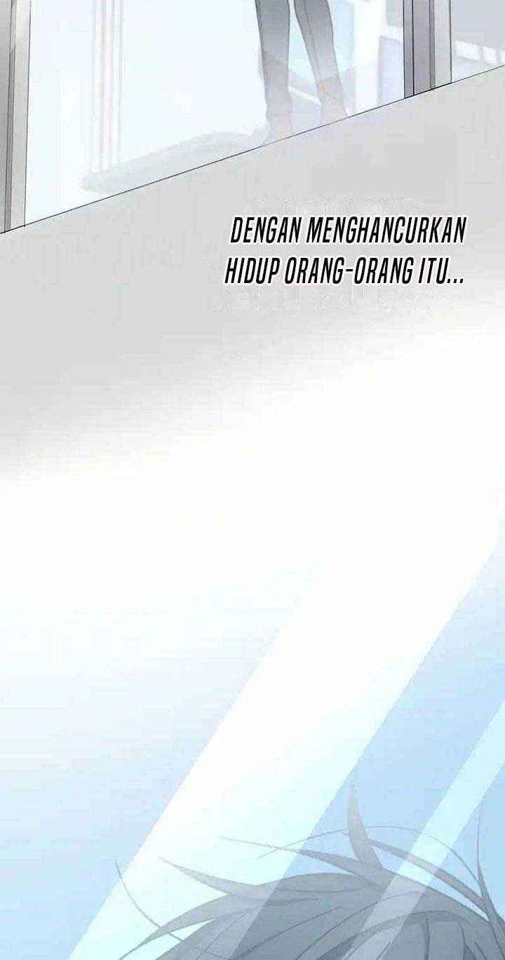 Halaman 177