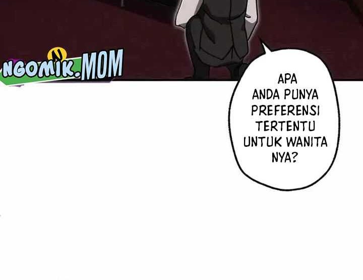 Halaman 118