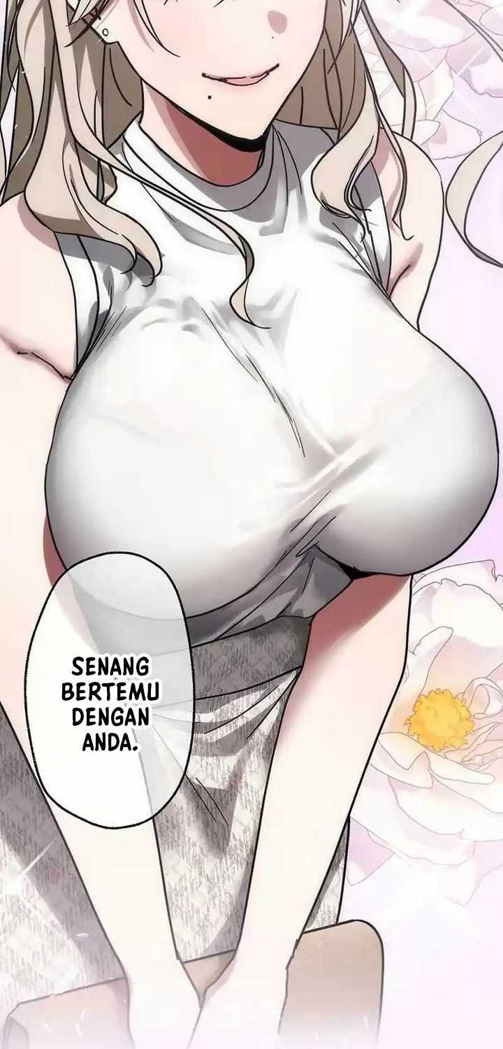 Halaman 122