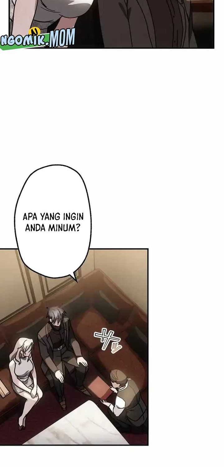 Halaman 124