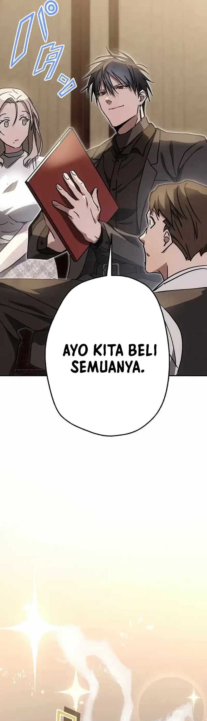 Halaman 127