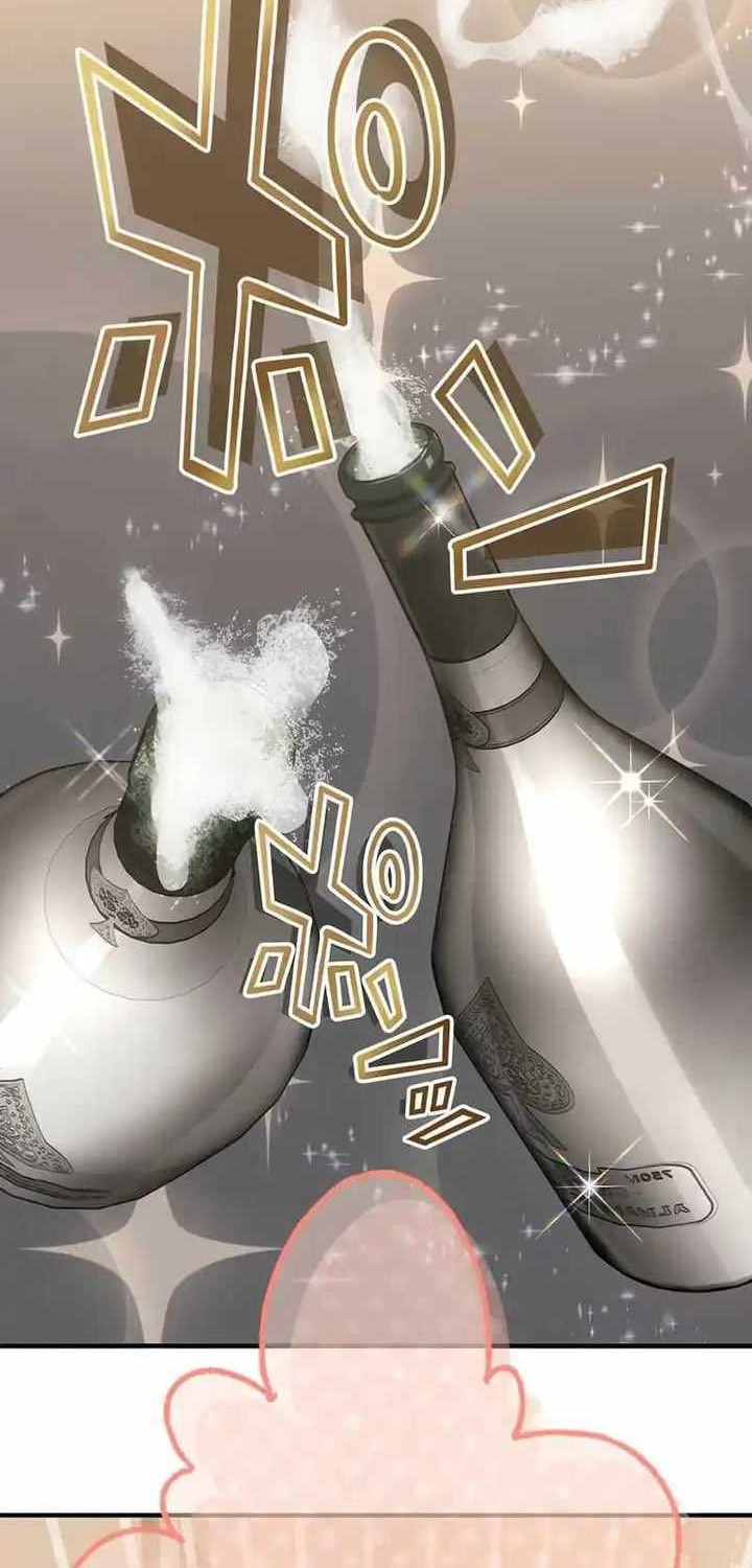 Halaman 128
