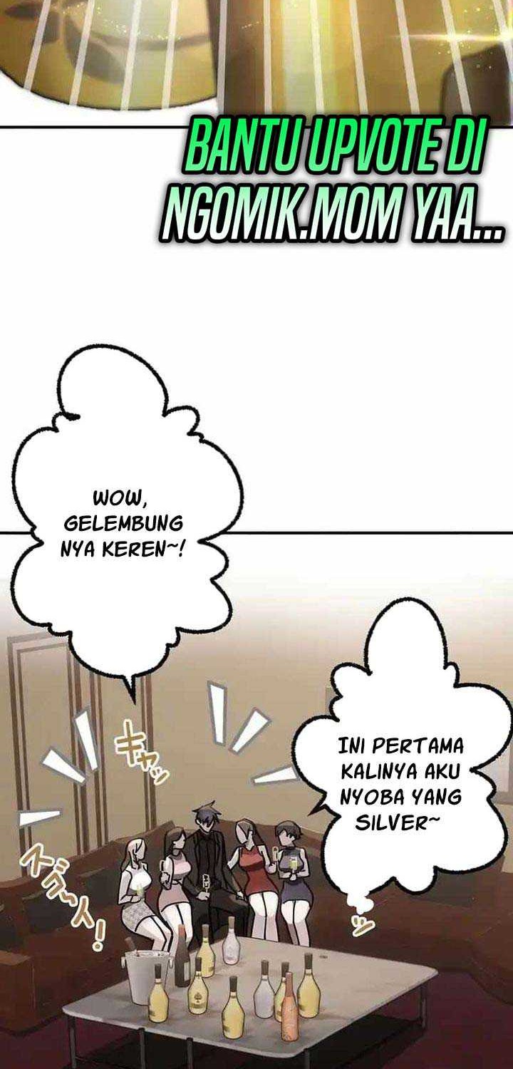 Halaman 130