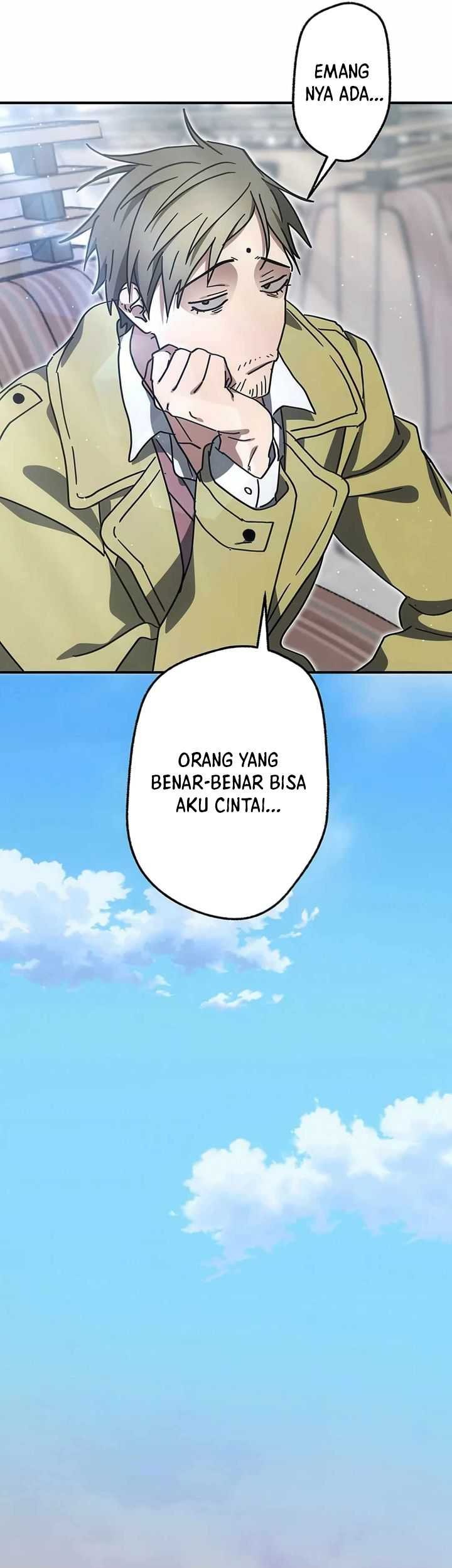 Halaman 94