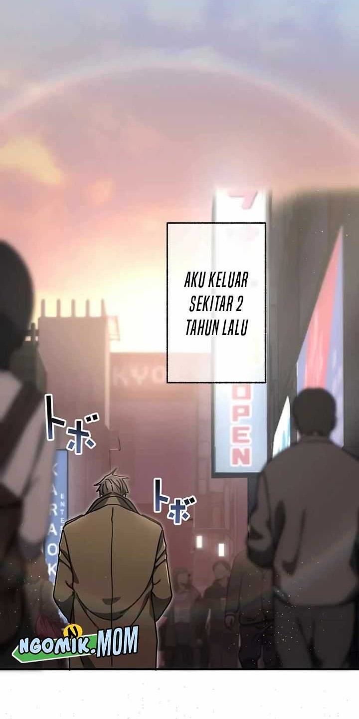 Halaman 95