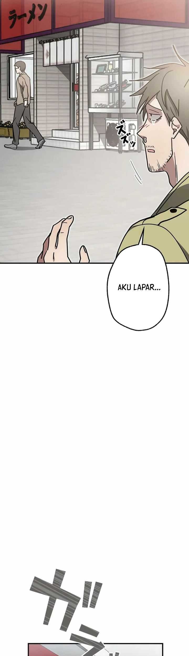 Halaman 106