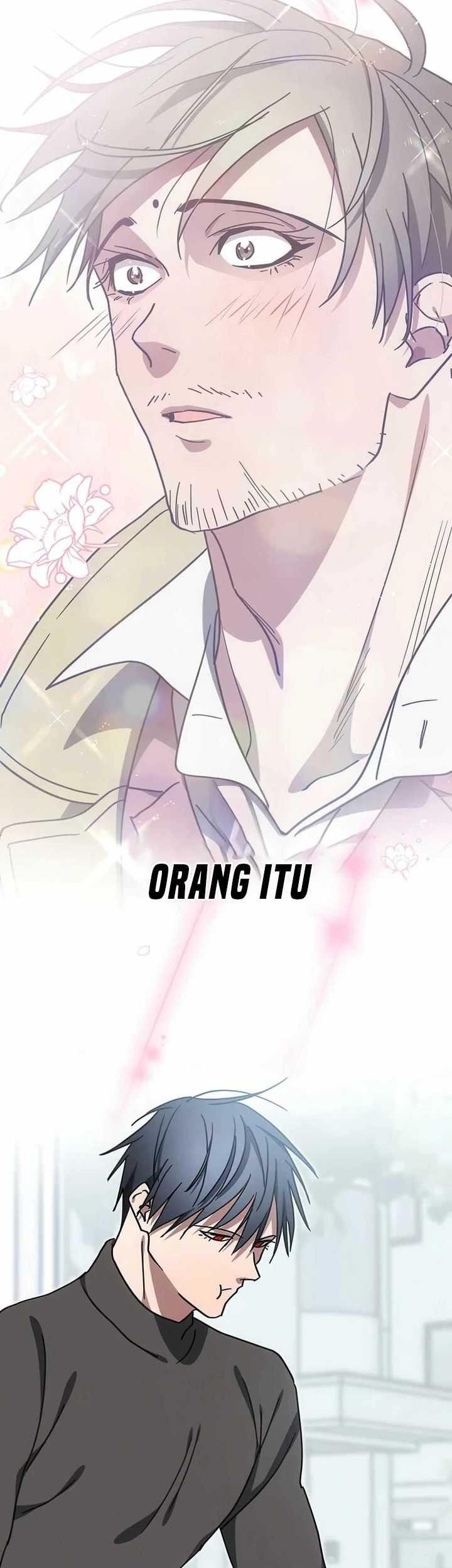 Halaman 110
