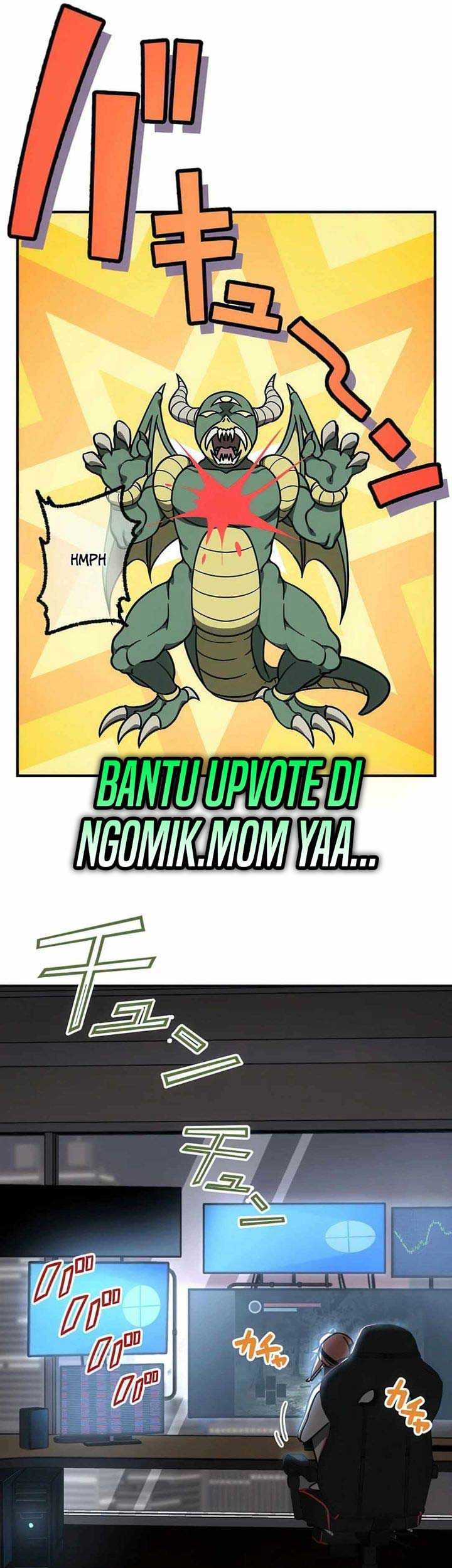Halaman 120