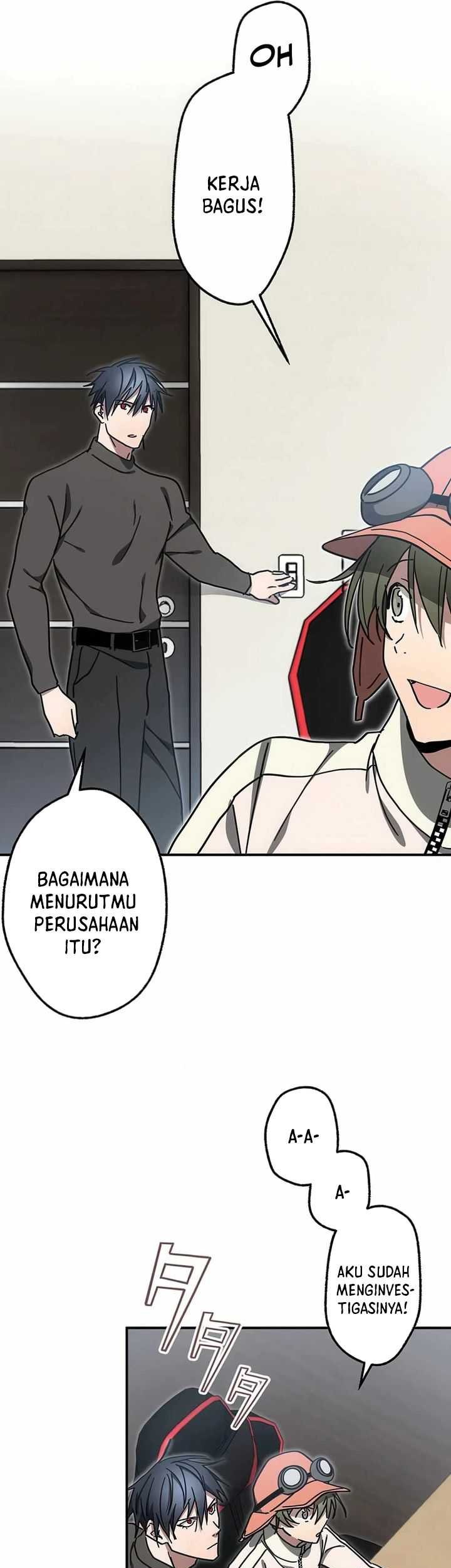 Halaman 124
