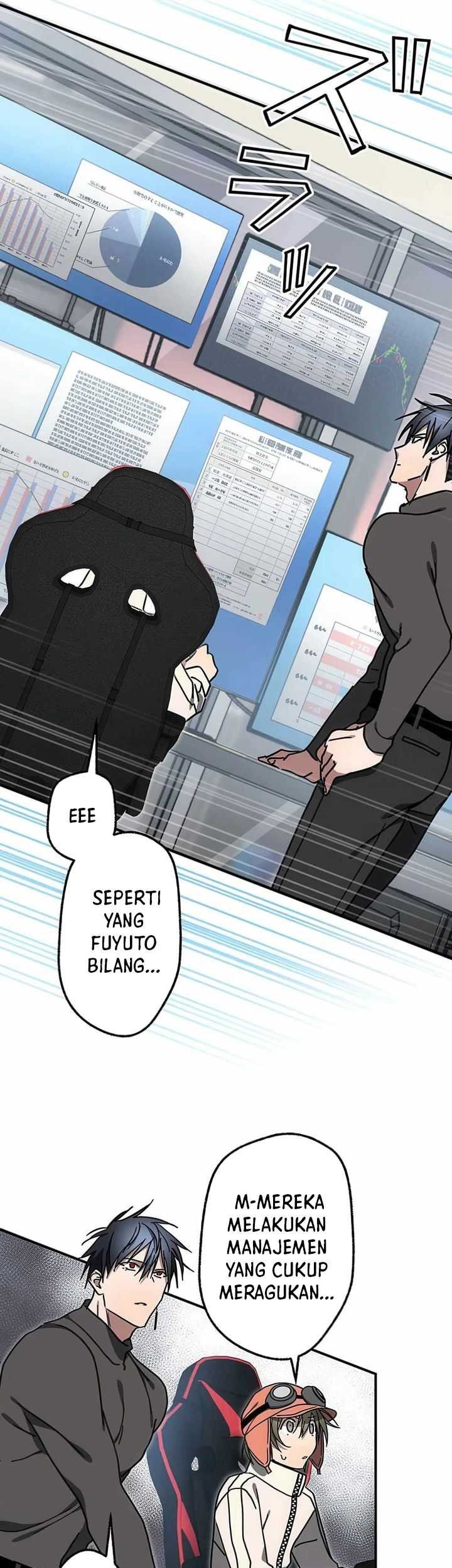 Halaman 126