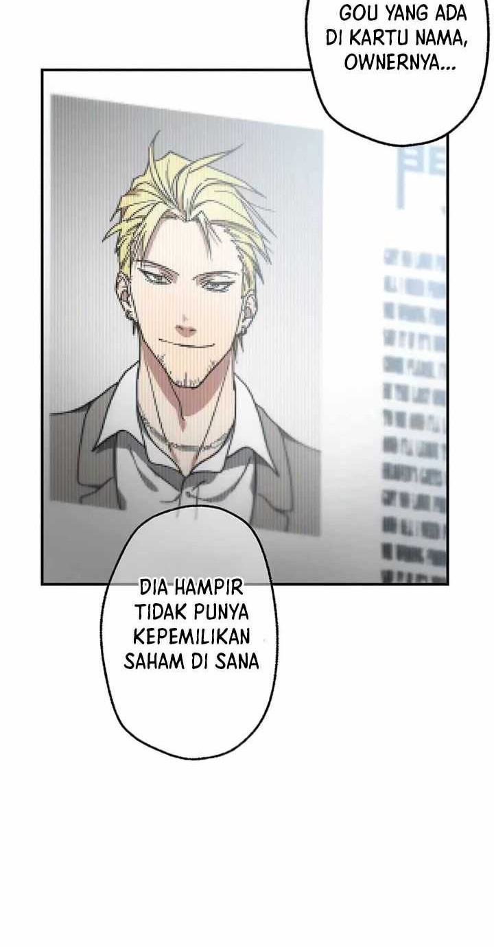 Halaman 130