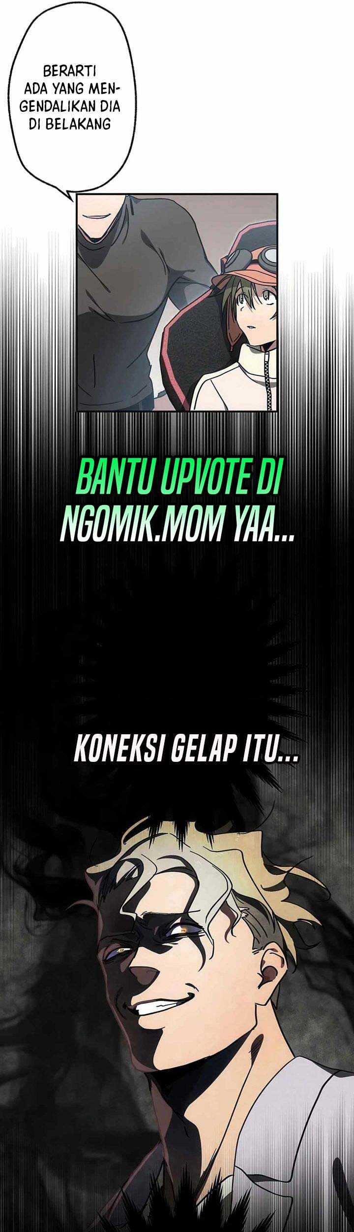 Halaman 131