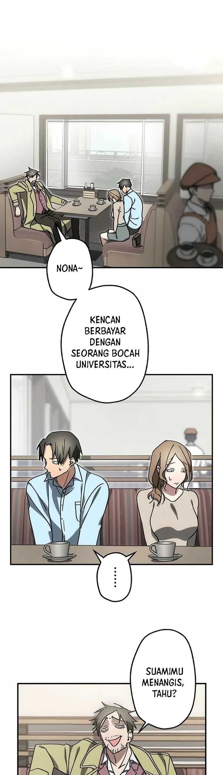 Halaman 82
