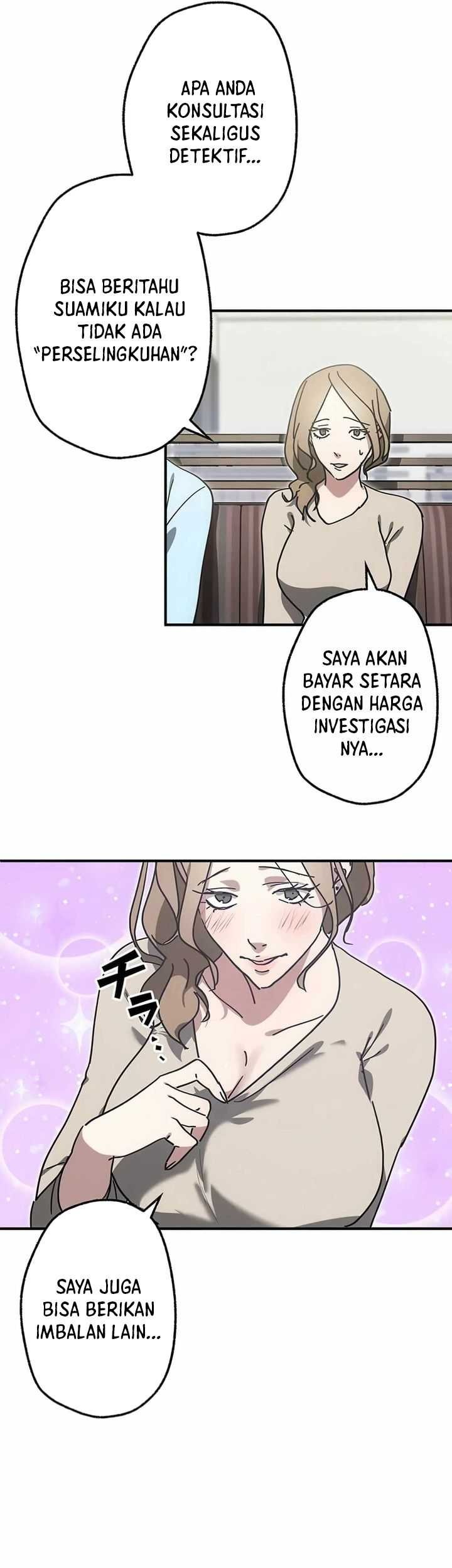 Halaman 84
