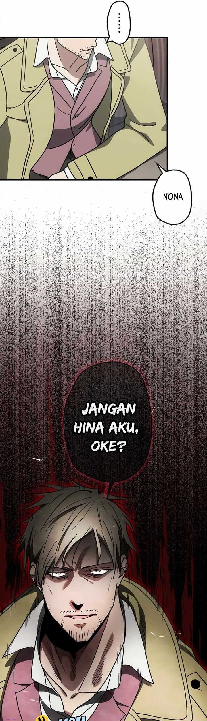 Halaman 86