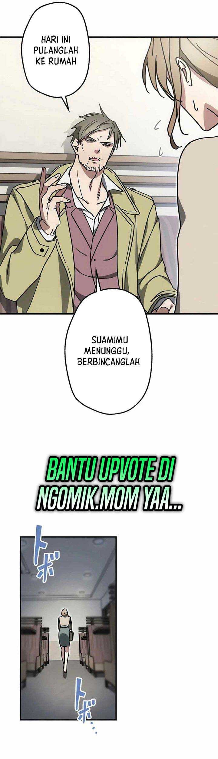 Halaman 88