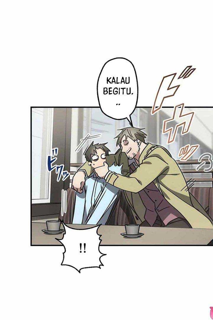 Halaman 89