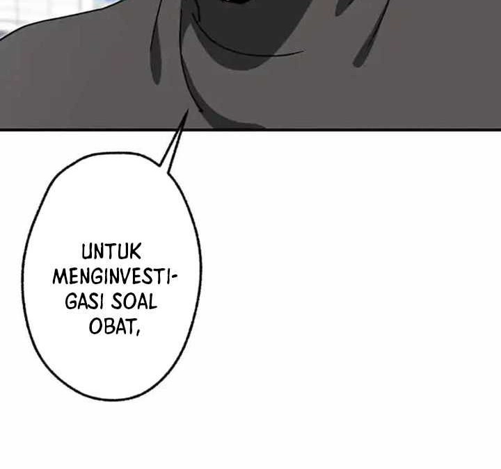 Halaman 214
