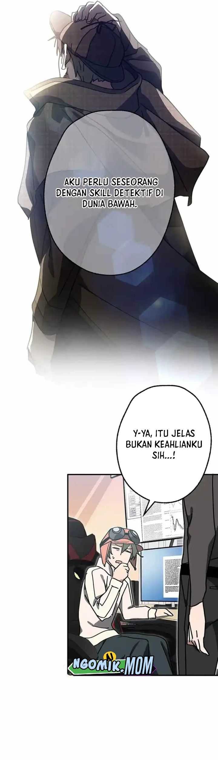 Halaman 215