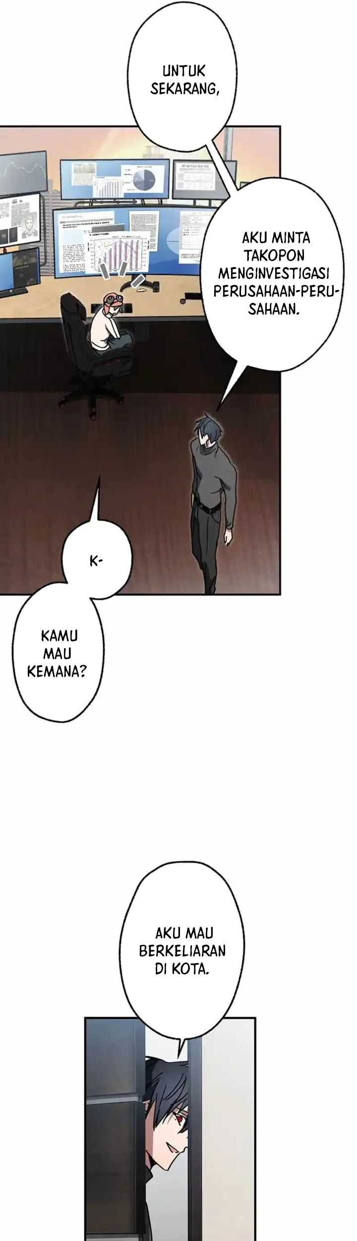 Halaman 217